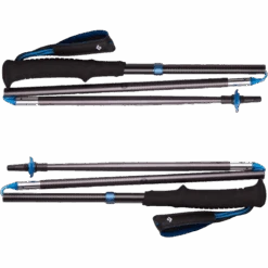 Black Diamond Distance Z Poles -Ski Sports Shop 100270706.pewter.2