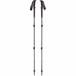 Black Diamond Women's Trail Trekking Poles
