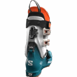 Salomon Shift Alpha BOA 120 -Ski Sports Shop 100270718 DSOT 3