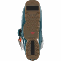 Salomon Shift Alpha BOA 120 -Ski Sports Shop 100270718 DSOT 4