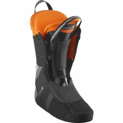 Salomon Shift Alpha BOA 120 -Ski Sports Shop 100270718 DSOT 5