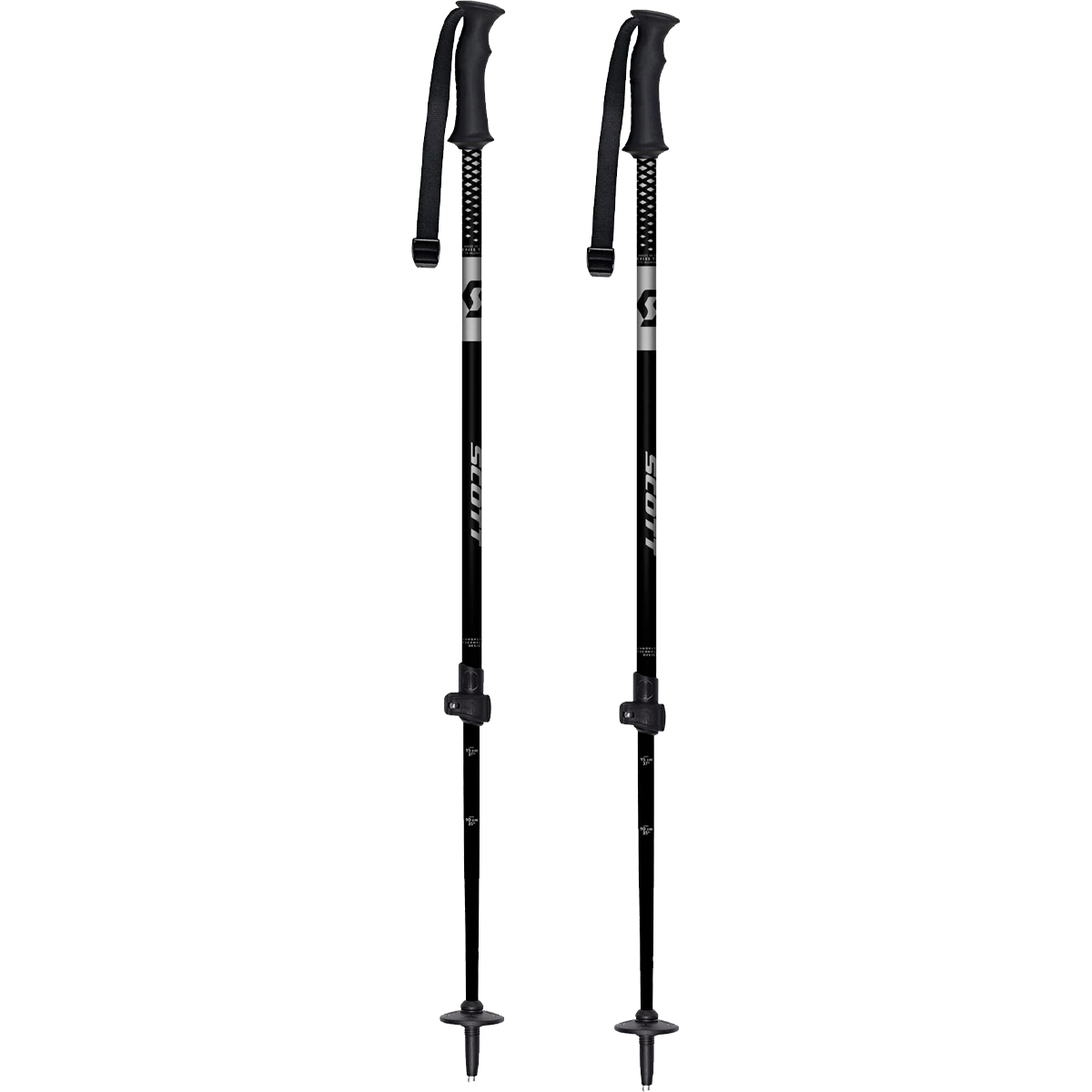 Youth Element Adj Junior Pole 3 Youth Element Adj Junior Pole