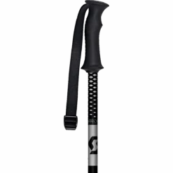 Youth Element Adj Junior Pole 8 Youth Element Adj Junior Pole -Ski Sports Shop 100270784 BLK 2