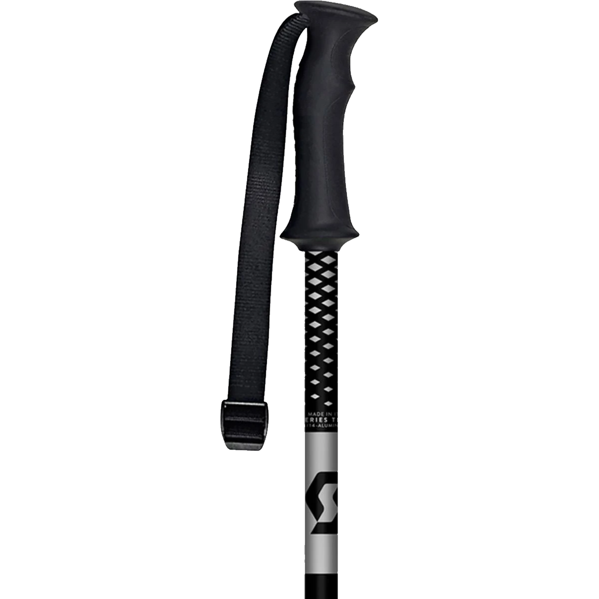 Youth Element Adj Junior Pole 4 Youth Element Adj Junior Pole - Image 2