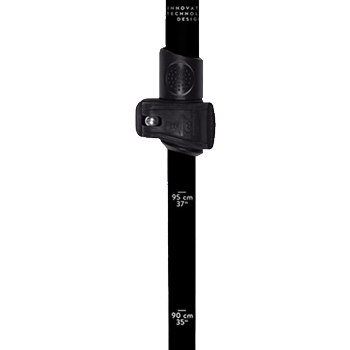 Youth Element Adj Junior Pole 6 Youth Element Adj Junior Pole - Image 4