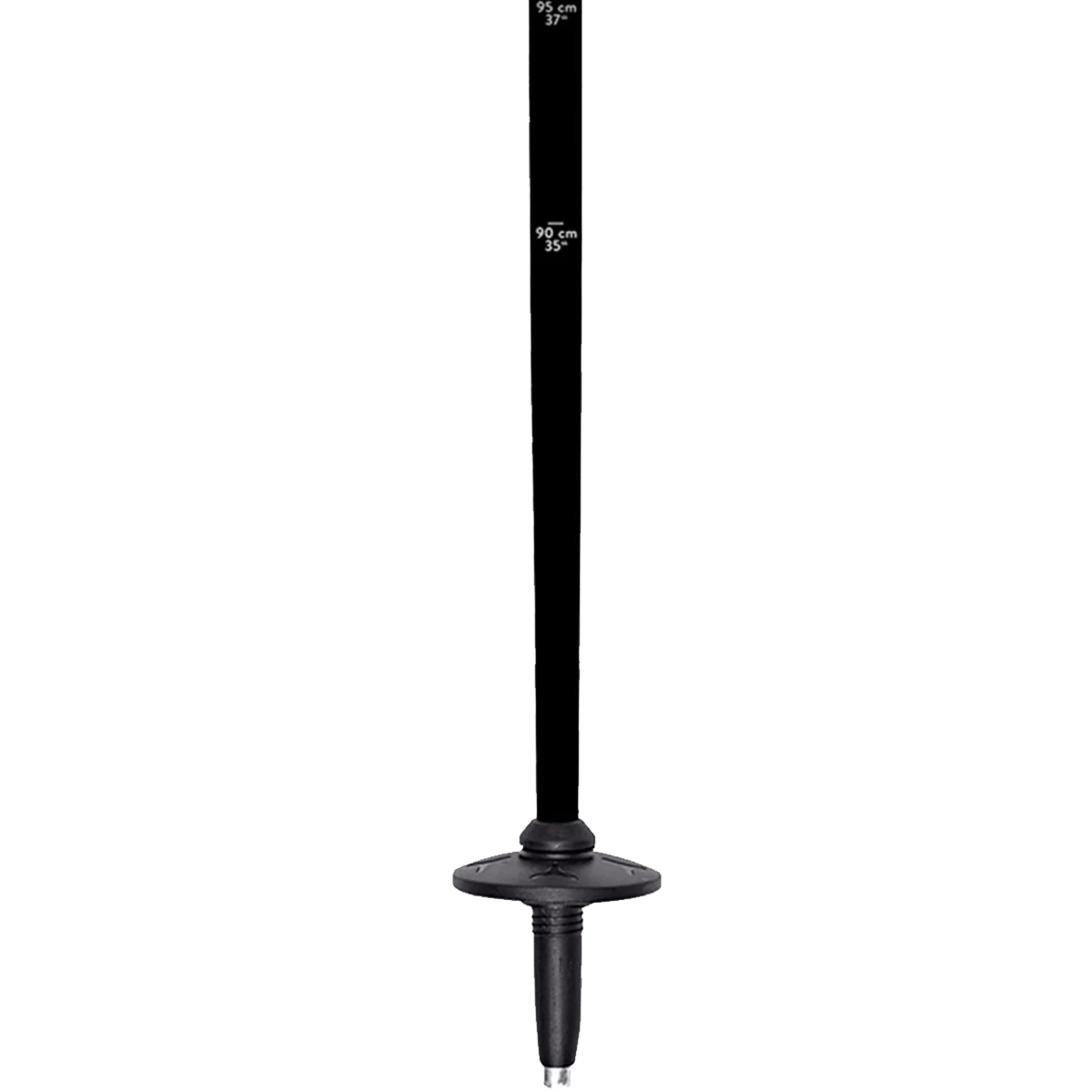 Youth Element Adj Junior Pole 7 Youth Element Adj Junior Pole - Image 5