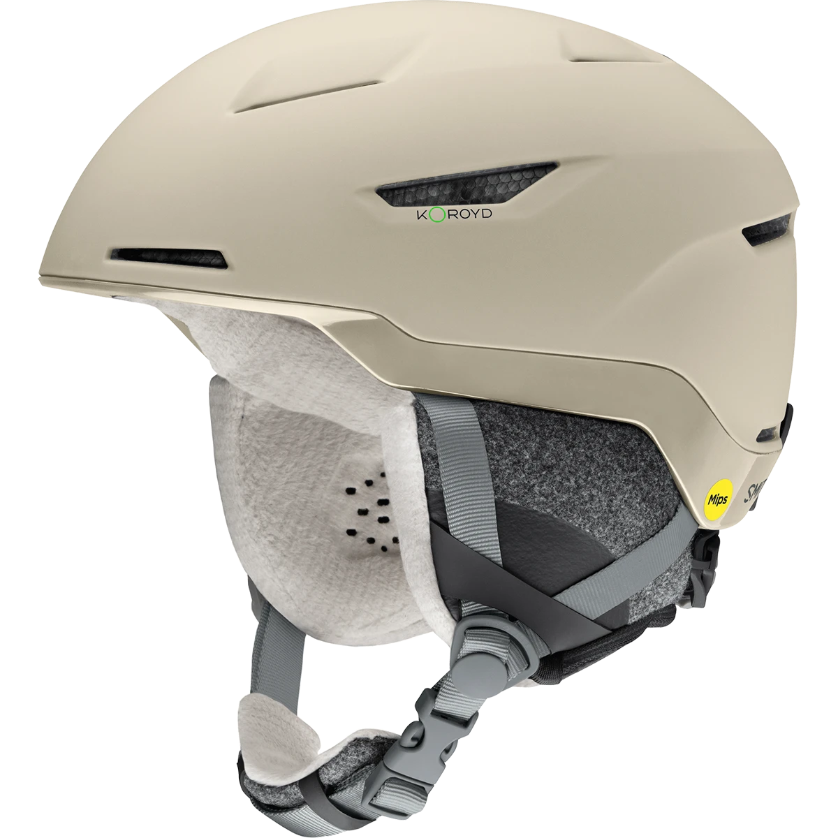 Women's Vida MIPS 4 Women's Vida MIPS - Image 2