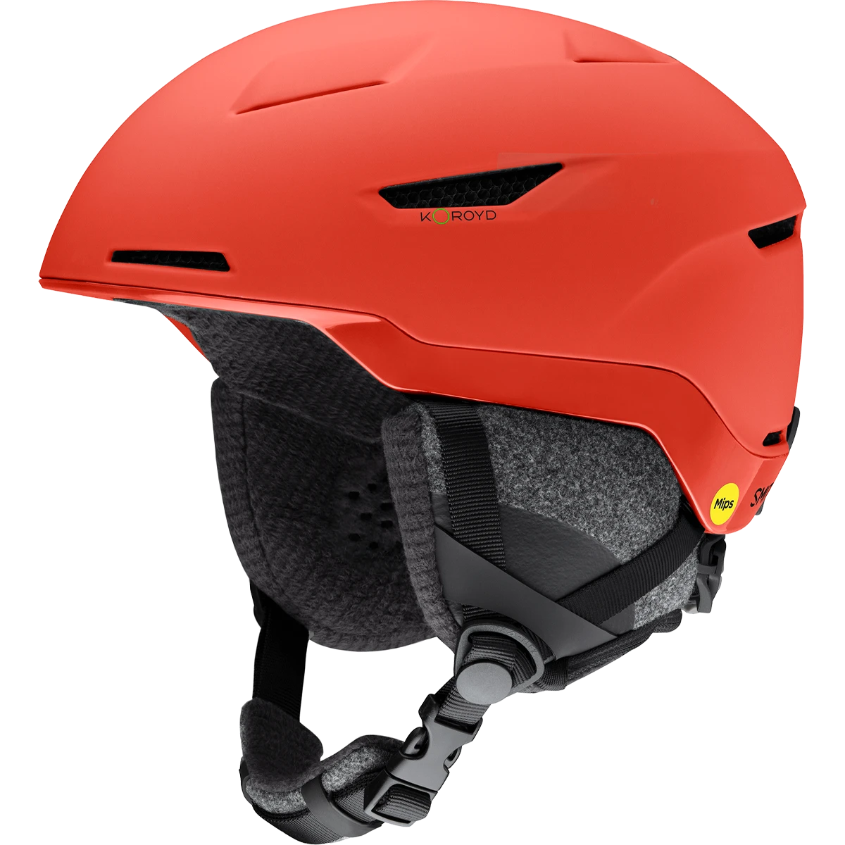 Women's Vida MIPS 5 Women's Vida MIPS - Image 3