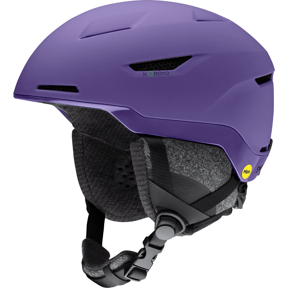 Women's Vida MIPS 3 Women's Vida MIPS