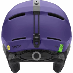 Women's Vida MIPS 10 Women's Vida MIPS -Ski Sports Shop 100270799 PRPH 2