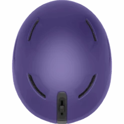 Women's Vida MIPS 11 Women's Vida MIPS -Ski Sports Shop 100270799 PRPH 3