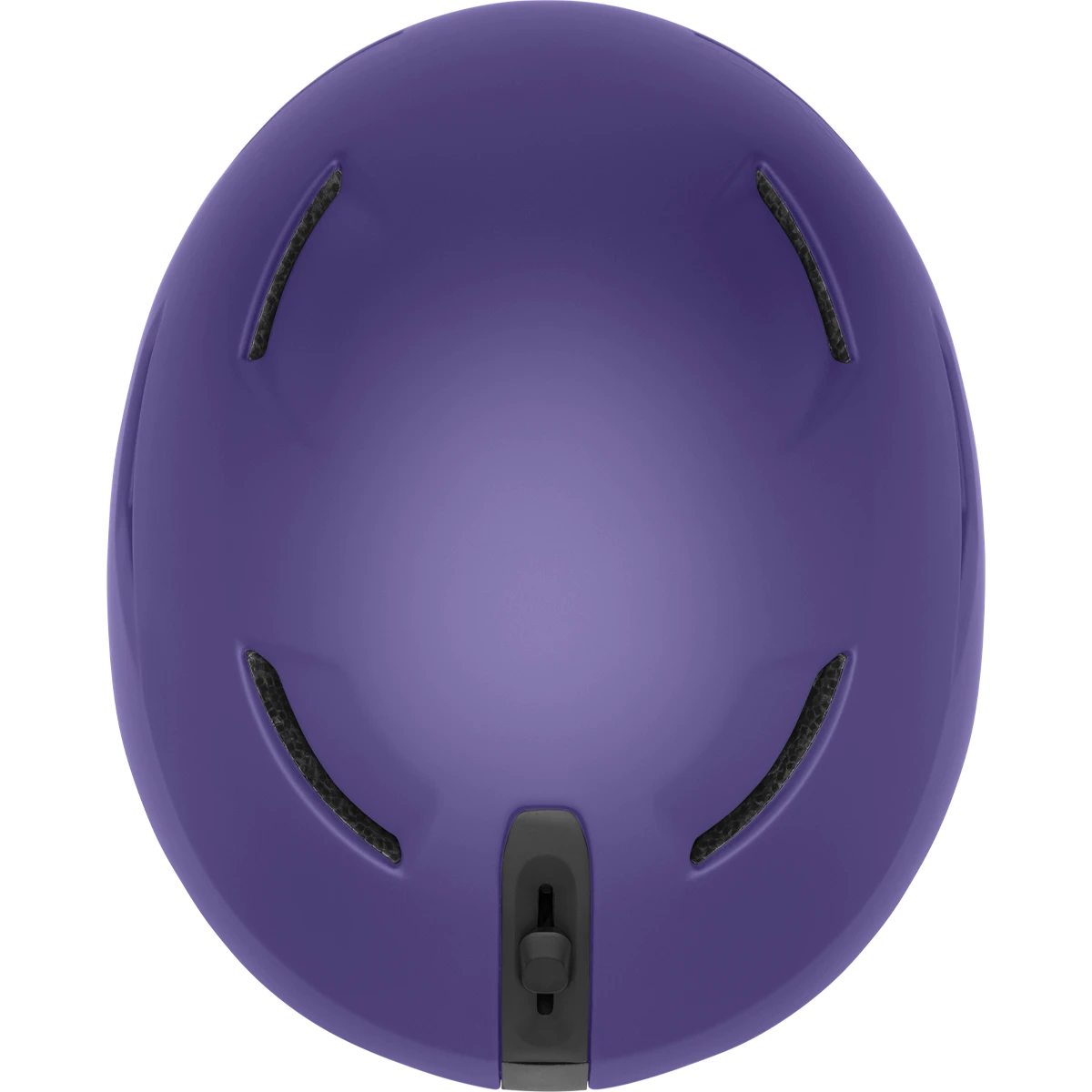 Women's Vida MIPS 7 Women's Vida MIPS - Image 5