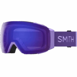 I/O MAG Low Bridge Fit