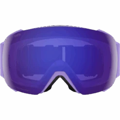 I/O MAG Low Bridge Fit -Ski Sports Shop 100271366 PDEV 3