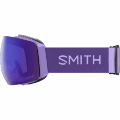 I/O MAG Low Bridge Fit -Ski Sports Shop 100271366 PDEV 4