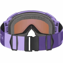 I/O MAG Low Bridge Fit -Ski Sports Shop 100271366 PDEV 5