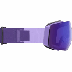 I/O MAG Low Bridge Fit -Ski Sports Shop 100271366 PDEV 6