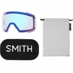 I/O MAG Low Bridge Fit -Ski Sports Shop 100271366 PDEV 7