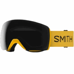 Skyline XL Low Bridge Fit