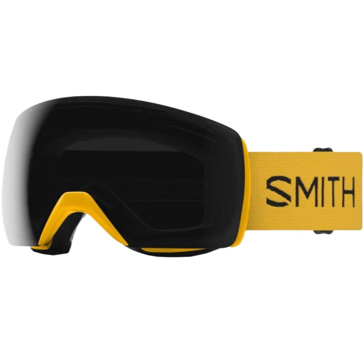 Skyline XL Low Bridge Fit 3 Skyline XL Low Bridge Fit