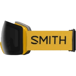 Skyline XL Low Bridge Fit 11 Skyline XL Low Bridge Fit -Ski Sports Shop 100271367 GBSB 3