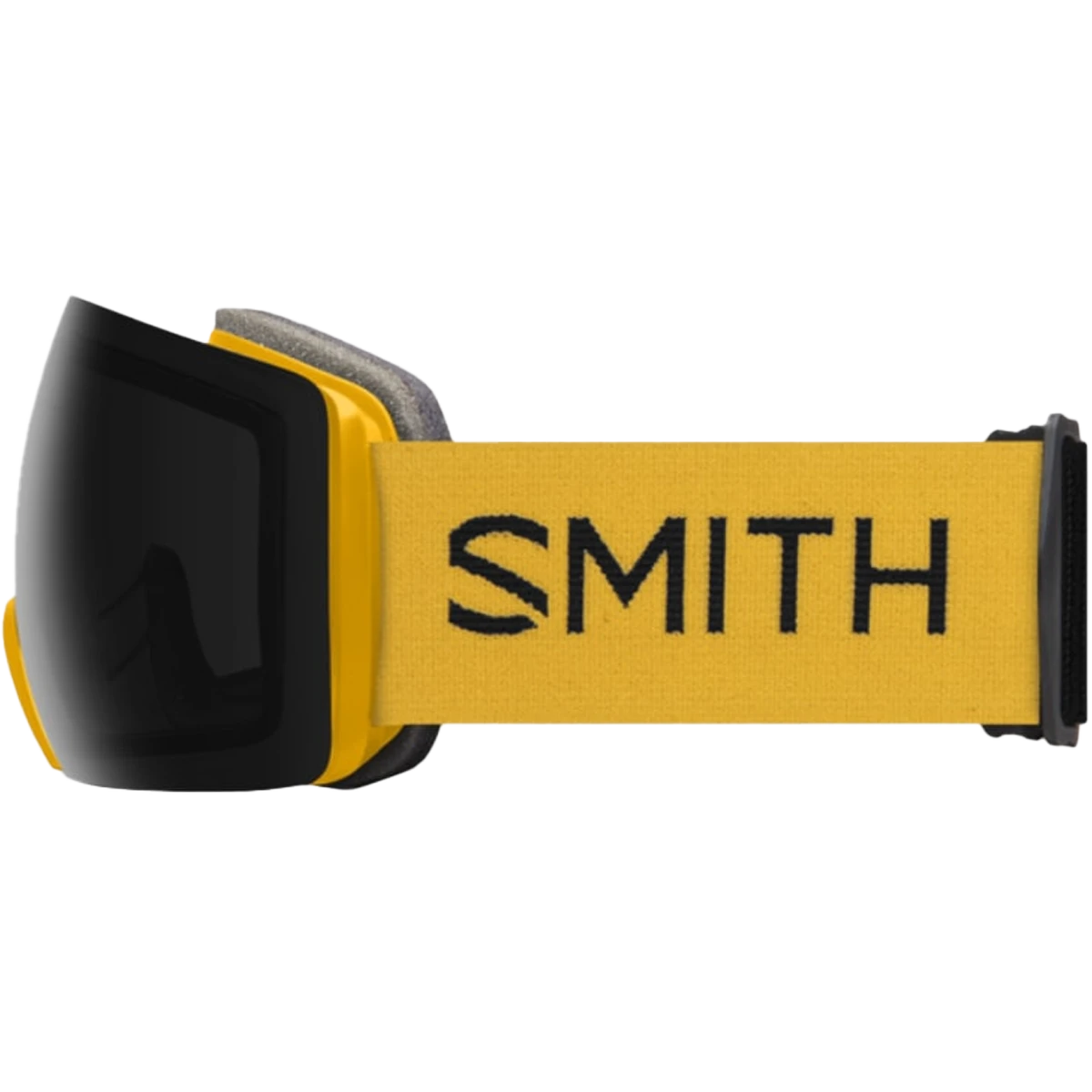 Skyline XL Low Bridge Fit 5 Skyline XL Low Bridge Fit - Image 3