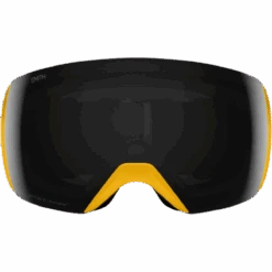 Skyline XL Low Bridge Fit 12 Skyline XL Low Bridge Fit -Ski Sports Shop 100271367 GBSB 4