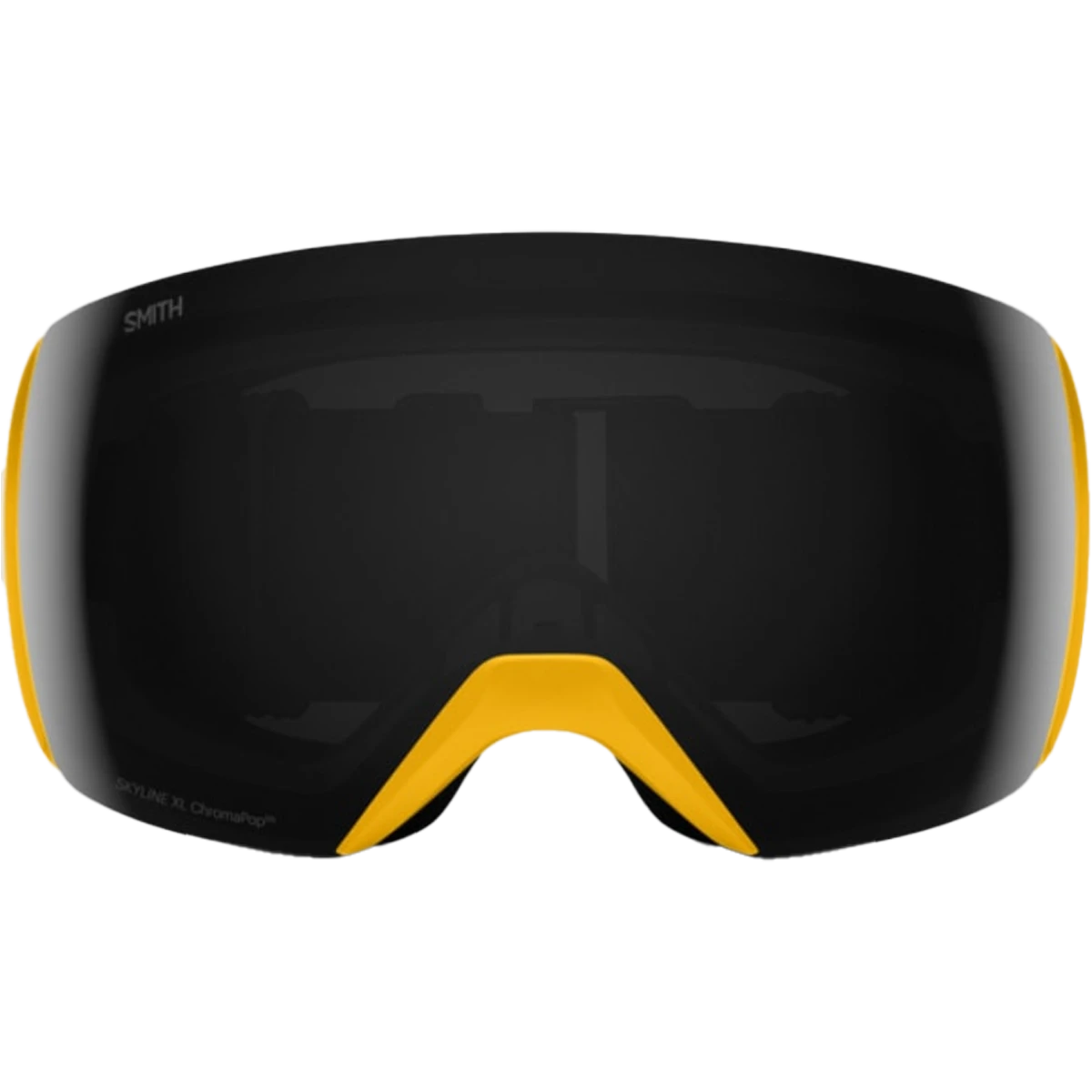 Skyline XL Low Bridge Fit 6 Skyline XL Low Bridge Fit - Image 4