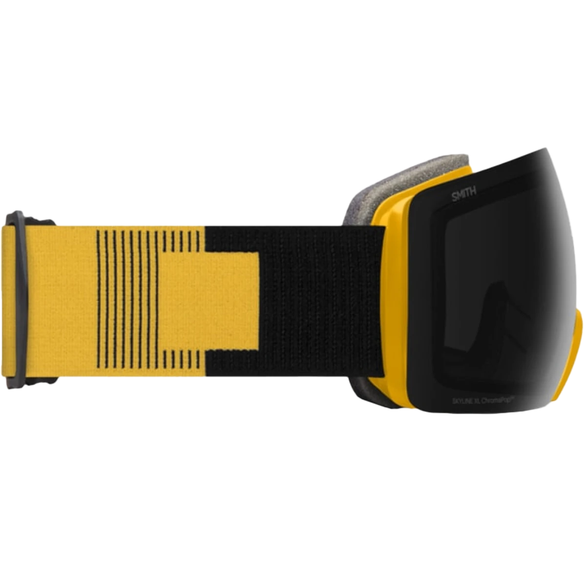 Skyline XL Low Bridge Fit 7 Skyline XL Low Bridge Fit - Image 5