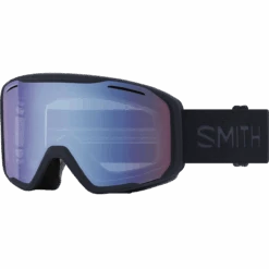 Blazer Low Bridge Fit