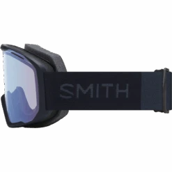 Blazer 12 Blazer -Ski Sports Shop 100271369 MNBS 4