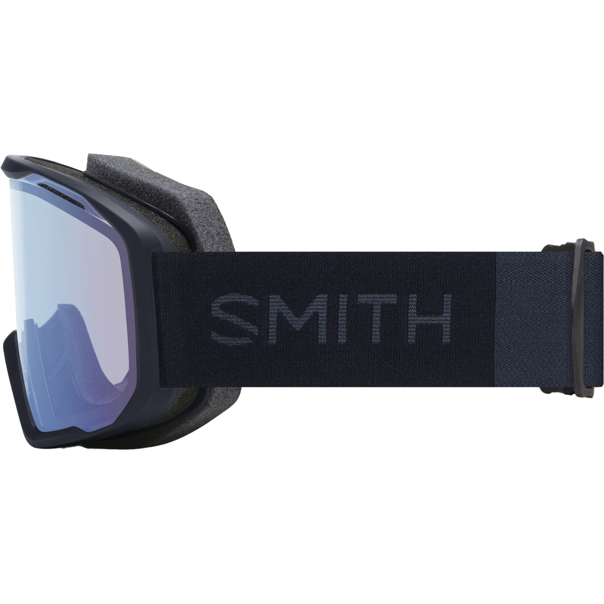 Blazer 6 Blazer - Image 4