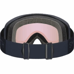 Blazer 13 Blazer -Ski Sports Shop 100271369 MNBS 5