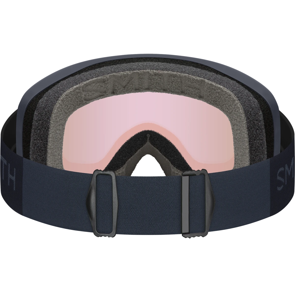 Blazer 7 Blazer - Image 5