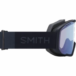 Blazer 14 Blazer -Ski Sports Shop 100271369 MNBS 6