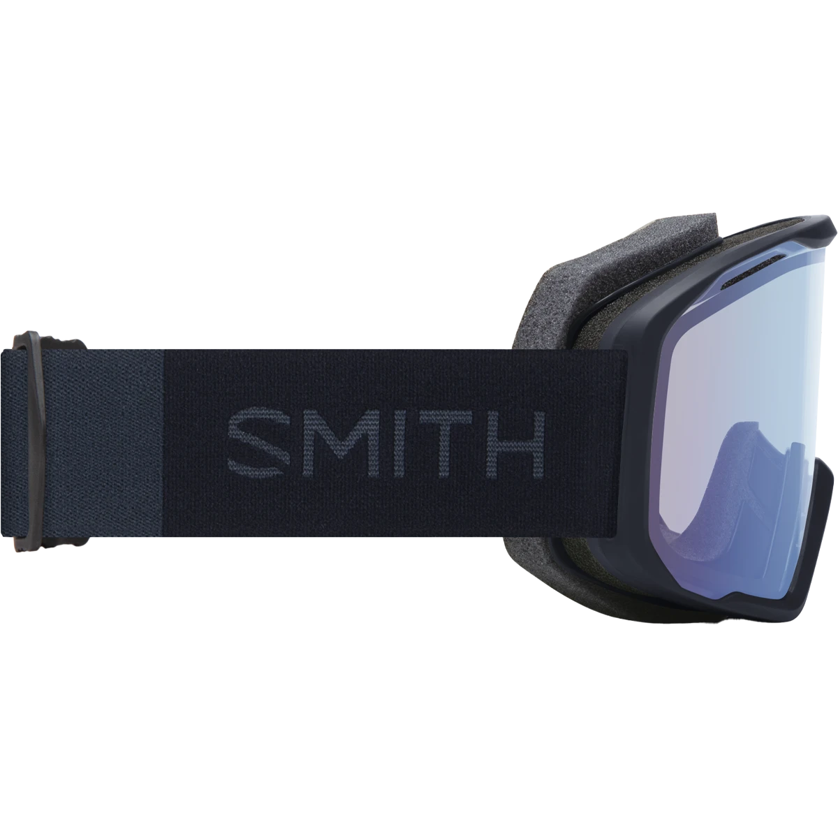 Blazer 8 Blazer - Image 6