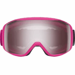 Rally 13 Rally -Ski Sports Shop 100271370 LFSI 3