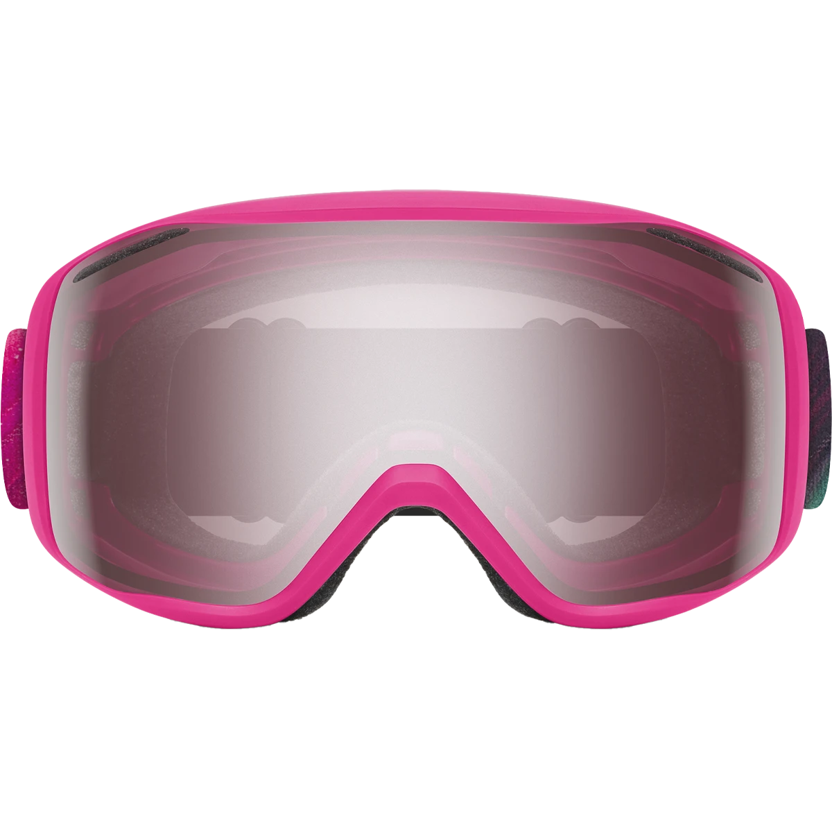 Rally 6 Rally - Image 4