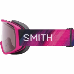 Rally 14 Rally -Ski Sports Shop 100271370 LFSI 4