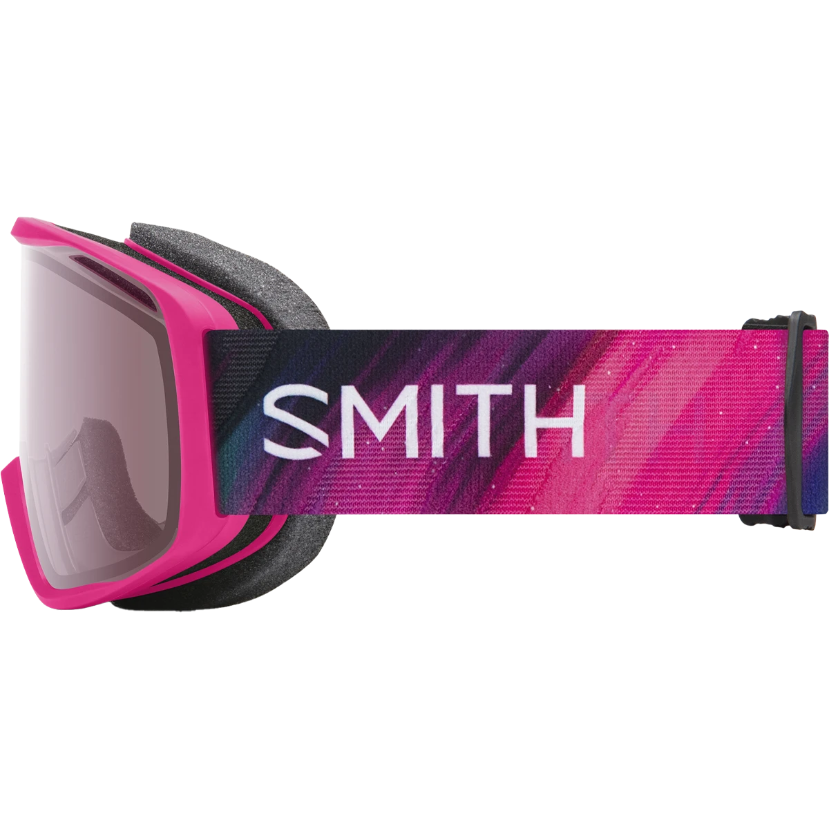 Rally 7 Rally - Image 5