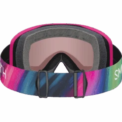 Rally 15 Rally -Ski Sports Shop 100271370 LFSI 5