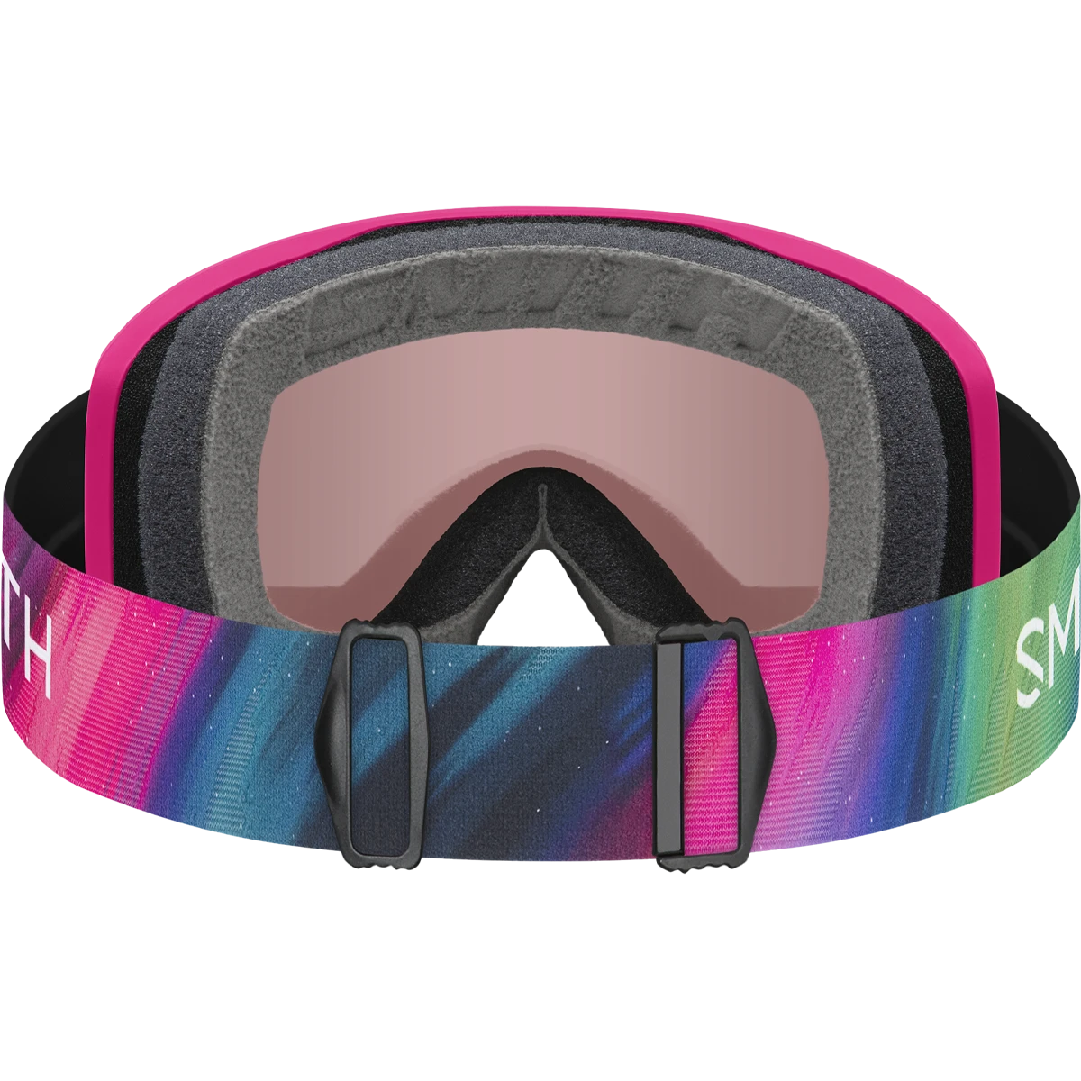 Rally 8 Rally - Image 6