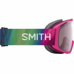 Rally 16 Rally -Ski Sports Shop 100271370 LFSI 6