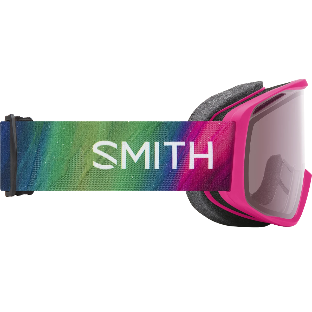 Rally 9 Rally - Image 7