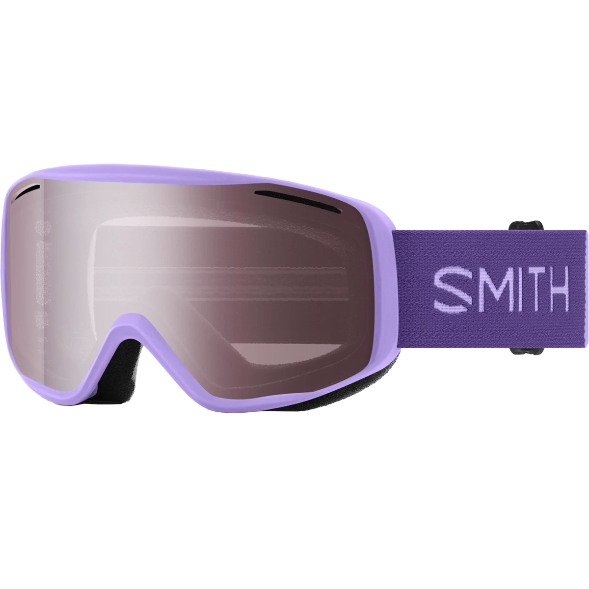 Rally 4 Rally - Image 2