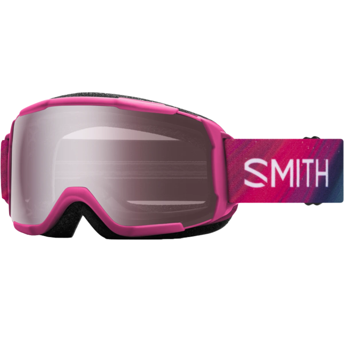 Youth Grom 4 Youth Grom - Image 2