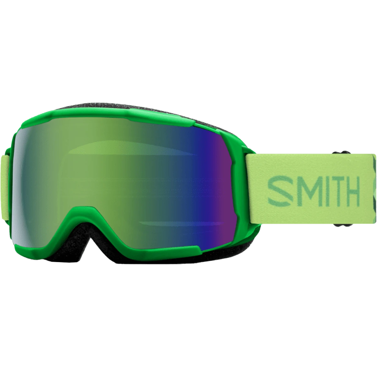 Youth Grom 3 Youth Grom