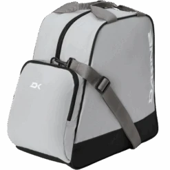 Dakine Boot Bag 30L -Ski Sports Shop 100271538.Griffin.1 b0a7edc1 9131 4dc7 8c6e 51a868894802