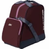 Dakine Boot Bag 30L -Ski Sports Shop 100271538.PortRoyale.1 d8a4550e ff81 4edc b27a e80dabadaa29