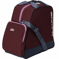 Dakine Boot Bag 30L